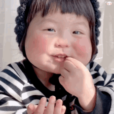 青少年篮球运动员体能训练特征包括_0
